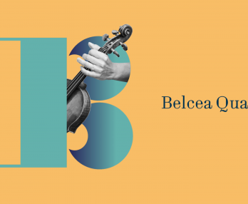 Belcea Quartet