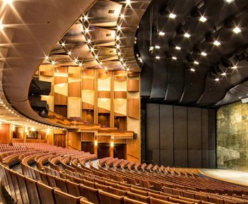 ベルリン・フィルハーモニー管弦楽団、合唱コンサート I、ハイドン