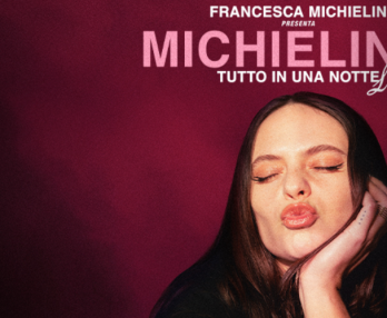 Francesca Michielin