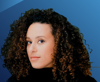 Dix Ans Du Prix Paternot