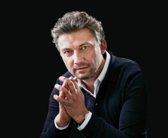 Gala Lirico cu Jonas Kaufmann, Omagiu lui Puccini
