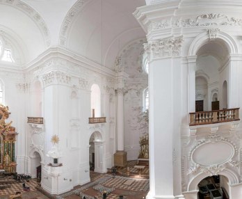 ル・コンサール・デ・ナシオン