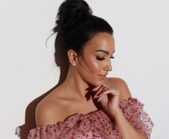 ジャコモ・プッチーニ《ラ・ボエーム》