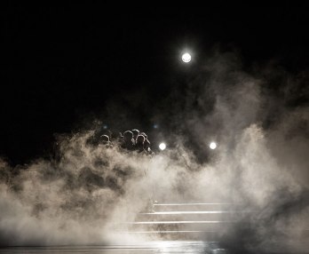 ドクトル・ジバゴ