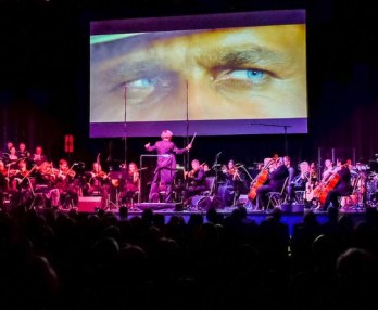Best of Ennio Morricone