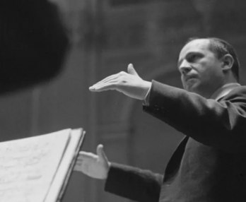 Sărbătoarea Aniversară pentru Pierre Boulez