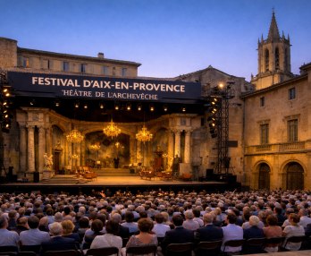 サマラ・ジョイ