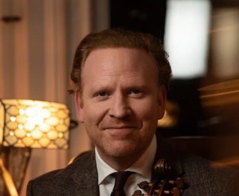 Concert du Réveillon du Nouvel An