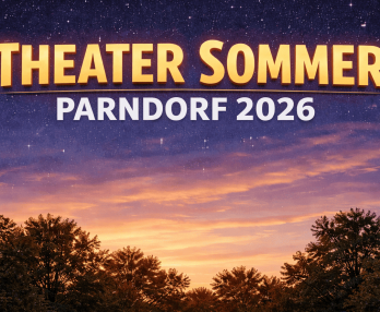 El Avaro, Teatro de Verano de Parndorf 2026
