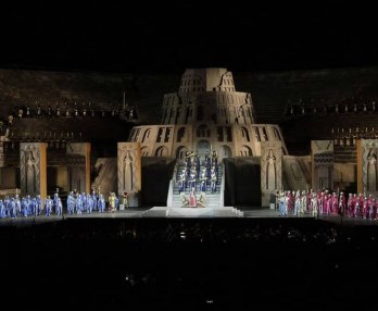 Nabucco 2027
