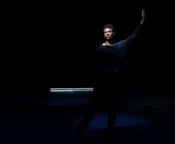 トリスタンとイゾルデ