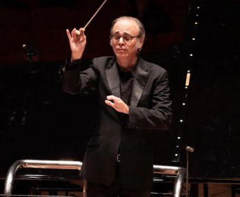 Grafenegg Akademieorchester