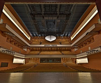 TurnGala, Beyond Limits