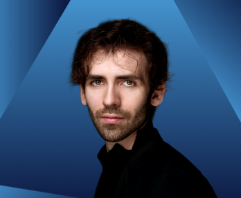 Alexandre Kantorow, Pianoforte