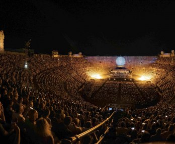 Carmina Burana