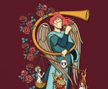 Messa Da Requiem
