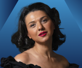 Khatia Buniatishvili, Klavier