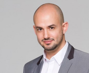 Julia Lezhneva et Franco Fagioli