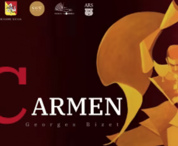 Carmen