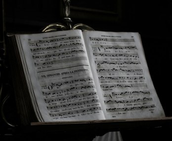 Italian Opera Gala, Wonderful Opera Gala
