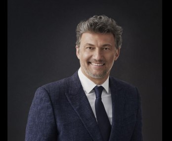 Jonas Kaufmann à l´Opéra 2025