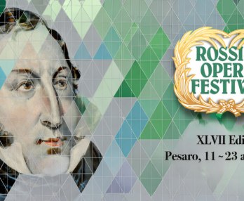 スターバト・マーテル