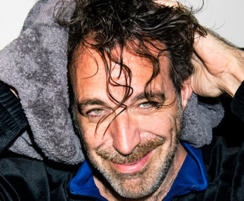 Chilly Gonzales 2026