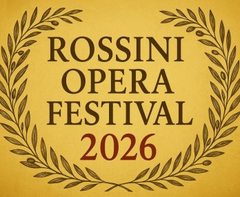 Le Siège de Corinthe