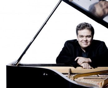 アルカディ・ヴォロドス リサイタル