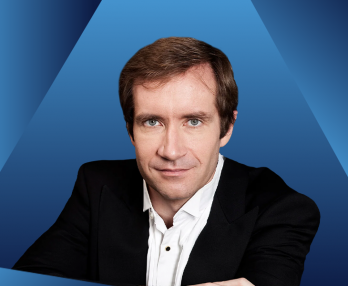 Nikolaï Lugansky, Klavier