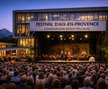 Layale Chaker y Sarafand