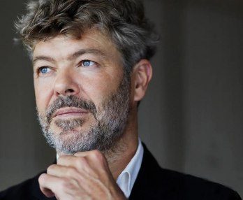 Orchestre du Festival de Bayreuth