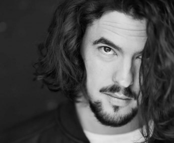 Don Giovanni