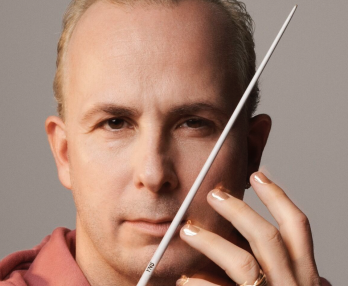 Yannick Nézet-Séguin, Orchestre de Chambre d´Europe