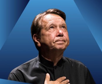 Mikhaïl Pletnev, Piano