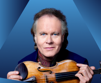 オーギュスタン・デュメ＆ジュリアン・クァンタン