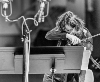 室内楽コンサート コパチンスカヤと仲間たち