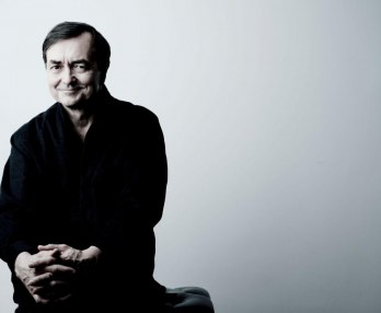 Catalogue d´oiseaux カタログ・デゾワゾー ピエール＝ロラン・エマール