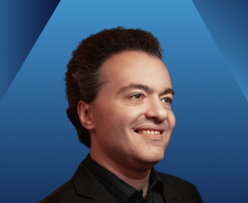 Evgeny Kissin, Piano