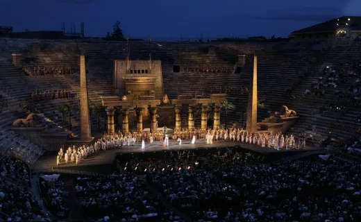 Aida