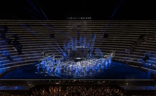 Aida