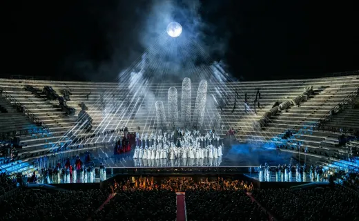 Aida