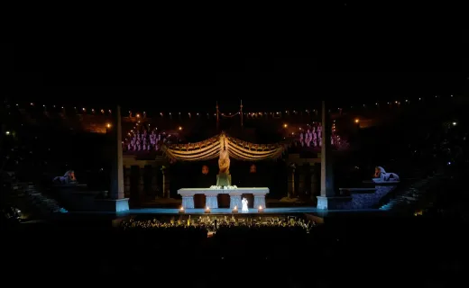Aida