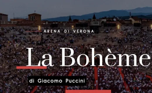 La Bohème