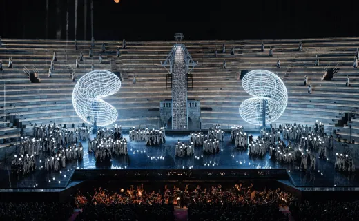 Nabucco 2026