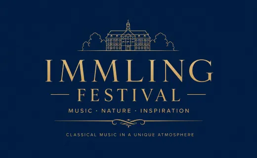 Festspielhaus Immling