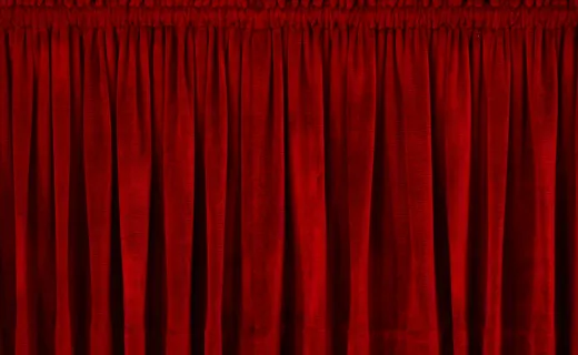 Theater Sommer Parndorf