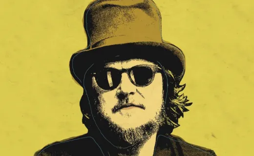 Zucchero Arena di Verona 2027