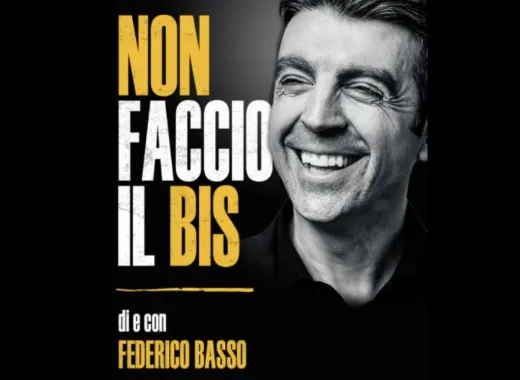 Federico Basso
