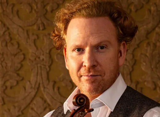 Zürcher Kammerorchester